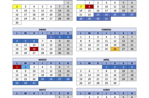 Calendario Escolar JC 2026-2027 Rev 20260903