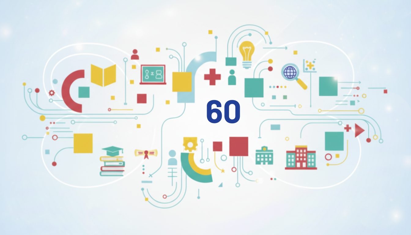 web banner 60