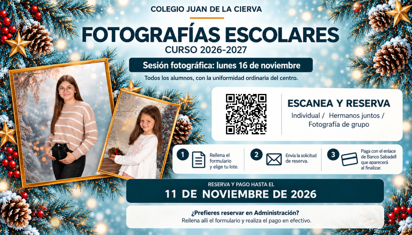 web fotos Llofriu 20261026 PC QR